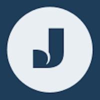 Impactfully Media LLC Logo
