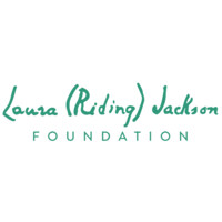 Laura (Riding) Jackson Foundation Logo