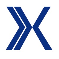 VENTREX Automotive GmbH Logo