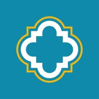 Francis Parker School Logo