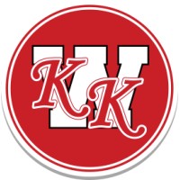 The Kollege Klub Logo
