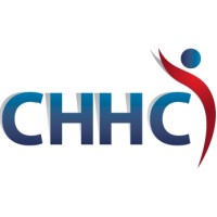 Central Home Health Care Inc Logo
