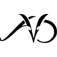 FOX VALLEY OPHTHALMOLOGY, LTD Logo