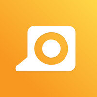 OrangeRoc Logo