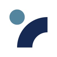 iRelate Logo