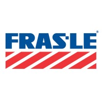 Fras-Le North America, Inc. Logo