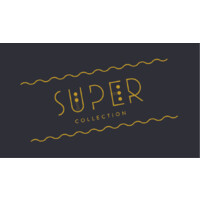 Super Collection Logo