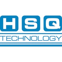 HSQ Technology Logo