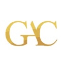 Garvin Agee Carlton, PC Logo