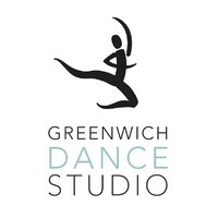 Greenwich Dance Studio Logo