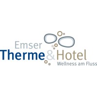 Emser Therme&Hotel Logo