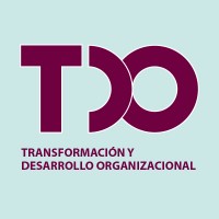 TDO Logo