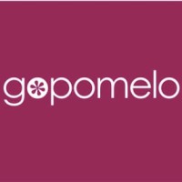 GoPomelo Logo