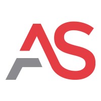 active servicepool office GmbH Logo