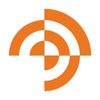 AMF Media Group Logo