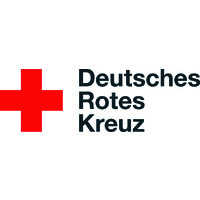 DRK Rettungsdienst Esslingen-Nürtingen gGmbH Logo