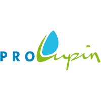 Prolupin GmbH Logo