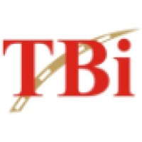 Trail Blazer Tours India Private Limited Logo