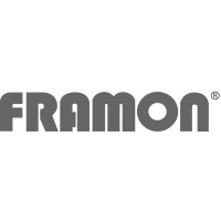FRAMON S.p.A Logo