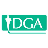 Dekalb Gastroenterology Assoc Logo