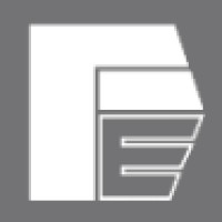 FAR EAST BROKERS & CONSULTANTS, INC Logo
