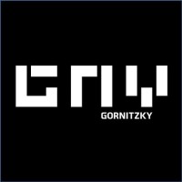 Gornitzky & Co Logo