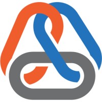 MetalAndSteel.com Logo