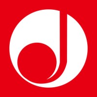 Joy Education Group Logo