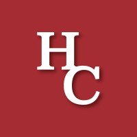 Hannah Home Health Care, Inc. Logo