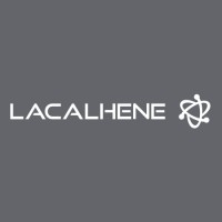 LaCalhene Logo