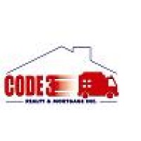 Code 3 Realty & Mortgage Corp Logo