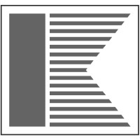 Kalpik Interiors Logo
