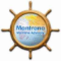 Mantrana Maritime Advisory Private Limited Logo