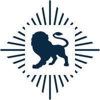 ARIA Real Estate Group Logo