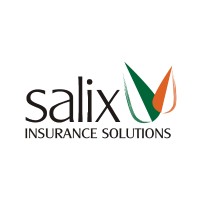 SALIX INSURANCE SERVICES LLC Logo
