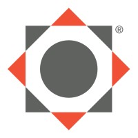 Westfield Logo