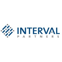 Interval Partners, LP Logo