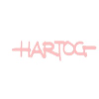 Hartog Communicatie, Haarlem Logo