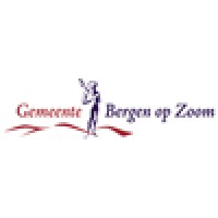 Gemeente Bergen op Zoom Logo