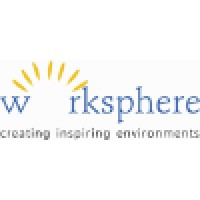 Worksphere Ventures India Pvt.Ltd. Logo