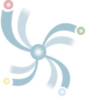 PeerPlace Networks LLC Logo