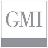 Goodman Media International, Inc. Logo