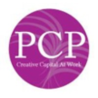 Pearl Capital Partners Logo
