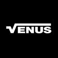 Venus Spa Logo