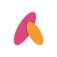 Atlantic Healthcare plc Logo