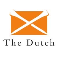 The Dutch Logo