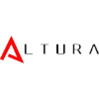 Altura Consulting Pvt Ltd. Logo