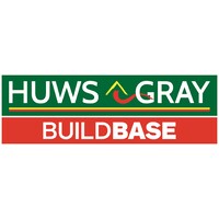 Buildbase Logo