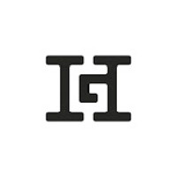 Gebr. Heinemann Logo