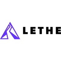 Lethe Logo